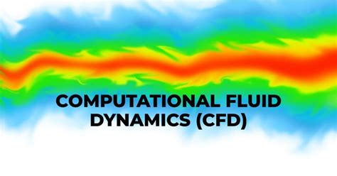  Principles of Computational Fluid Dynamics A Deep Dive into the Turbulent World of Numerical Simulations and Boundary Conditions