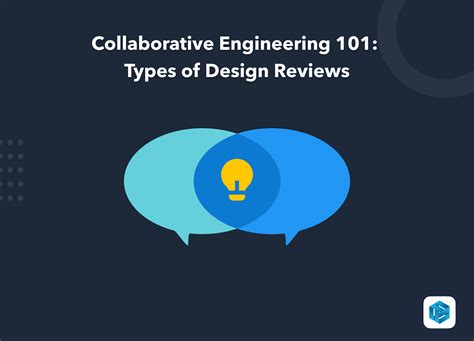  Joining Forces: A Journey into Collaborative Engineering Design -  Un capolavoro di ingegneria tedesca che celebra l'innovazione collaborativa!