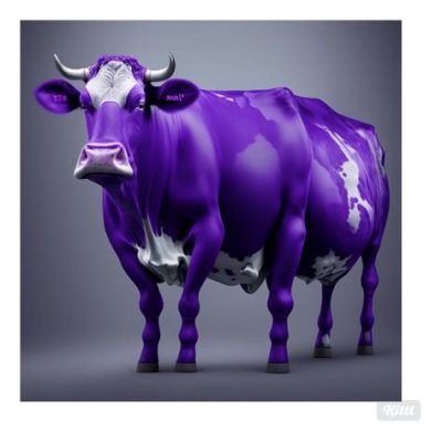  Purple Cow: Transform Your Business by Being Remarkable - A Masterclass in Differentiation and Disruption