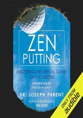  Zen Guitar: Mastering the Art of Performance through Mindfulness – A Symphony of Soul and String